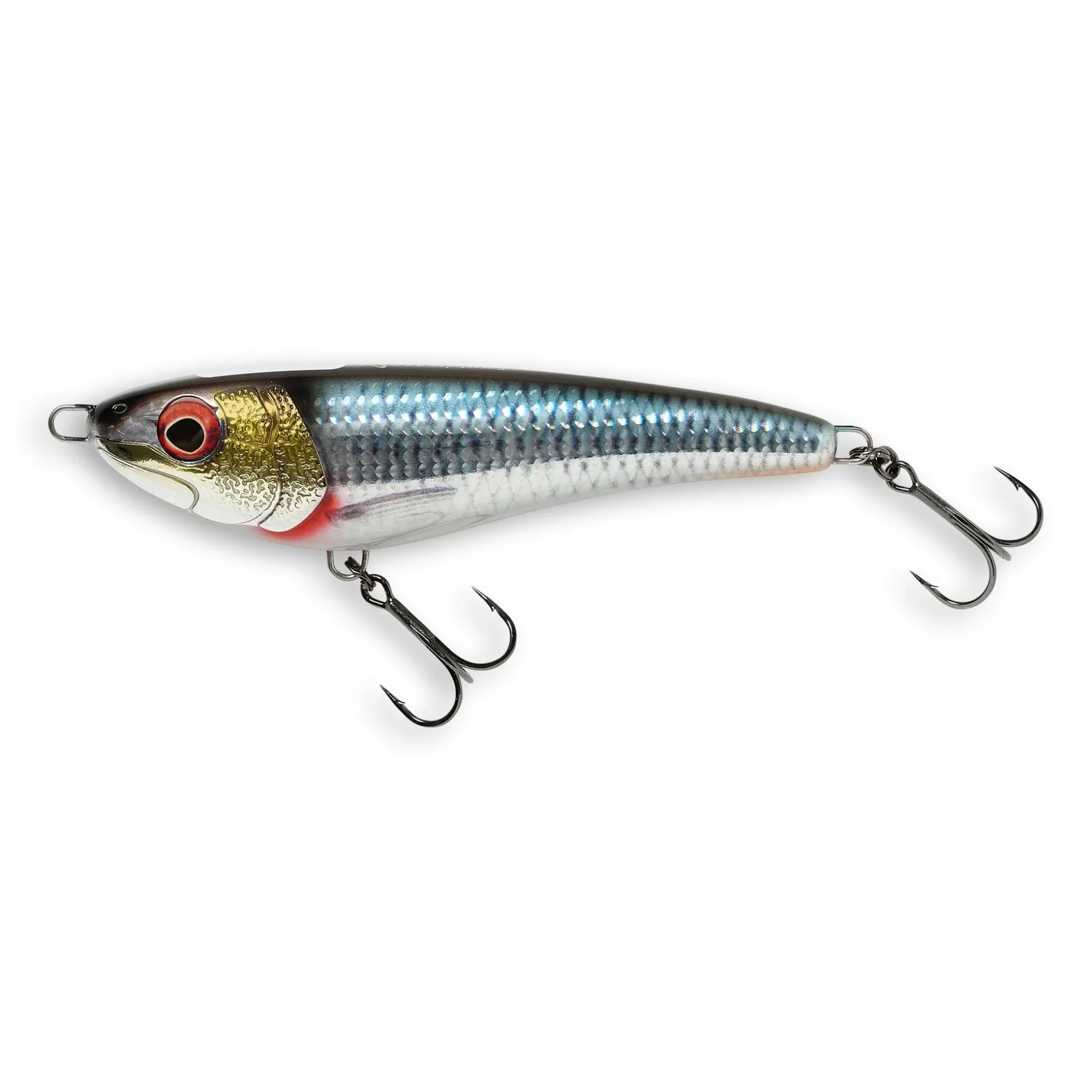 Savage Gear Freestyler V2