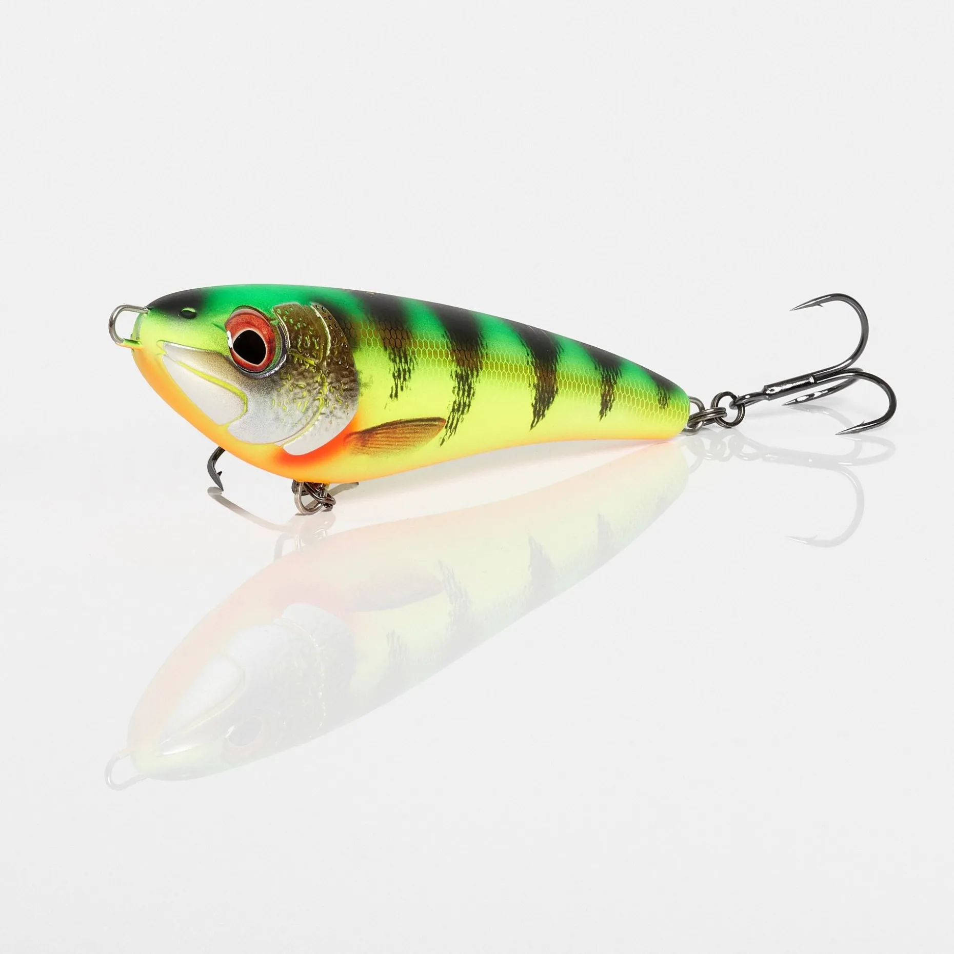 Savage Gear Freestyler V2