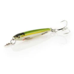Savage Gear Glass Minnow