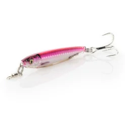 Savage Gear Glass Minnow