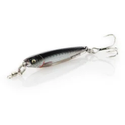 Savage Gear Glass Minnow