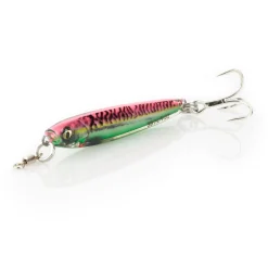 Savage Gear Glass Minnow