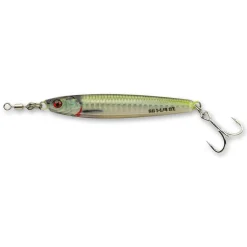 Savage Gear Glass Minnow