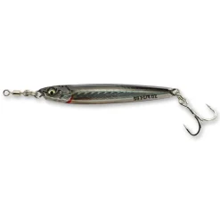 Savage Gear Glass Minnow
