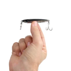 Savage Gear Glass Minnow