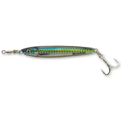 Savage Gear Glass Minnow