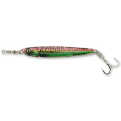 Savage Gear Glass Minnow