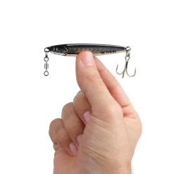 Savage Gear Glass Minnow