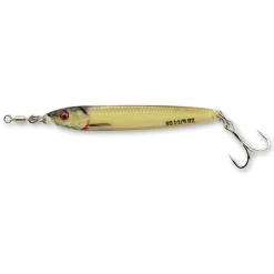 Savage Gear Glass Minnow