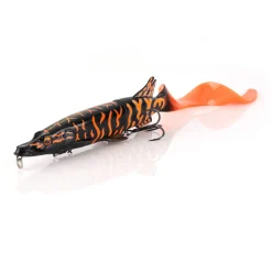 Savage Gear Hybrid Pike