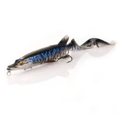 Savage Gear Hybrid Pike