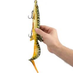 Savage Gear Hybrid Pike
