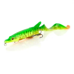 Savage Gear Hybrid Pike