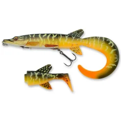 Savage Gear Hybrid Pike