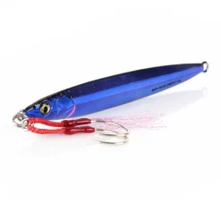 Savage Gear Long Cast Minnow