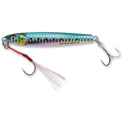 Savage Gear Long Cast Minnow