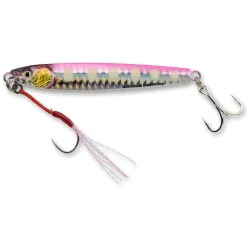 Savage Gear Long Cast Minnow
