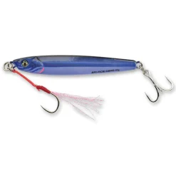 Savage Gear Long Cast Minnow