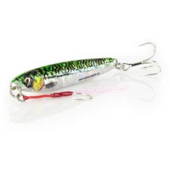 Savage Gear Long Cast Minnow