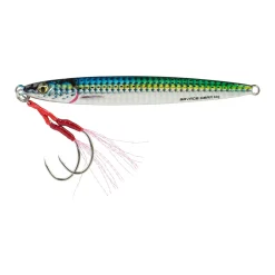 Savage Gear Long Cast Minnow