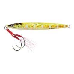Savage Gear Long Cast Minnow