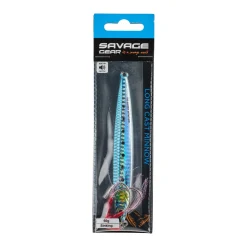 Savage Gear Long Cast Minnow