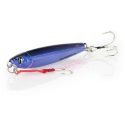 Savage Gear Long Cast Minnow
