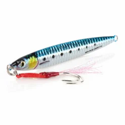 Savage Gear Long Cast Minnow
