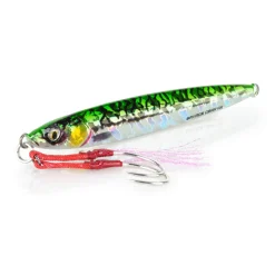Savage Gear Long Cast Minnow