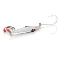 Savage Gear Magnum Squish Jig