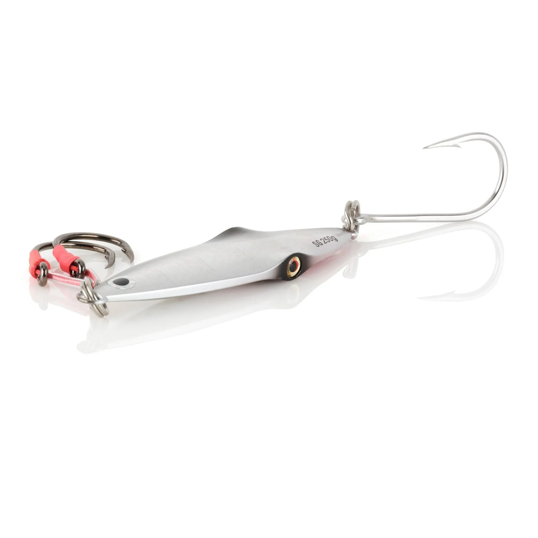 Savage Gear Magnum Squish Jig