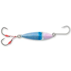Savage Gear Magnum Squish Jig