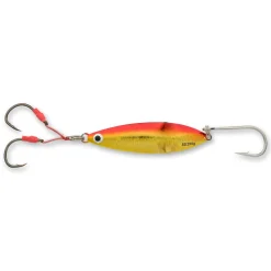 Savage Gear Magnum Squish Jig