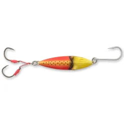 Savage Gear Magnum Squish Jig