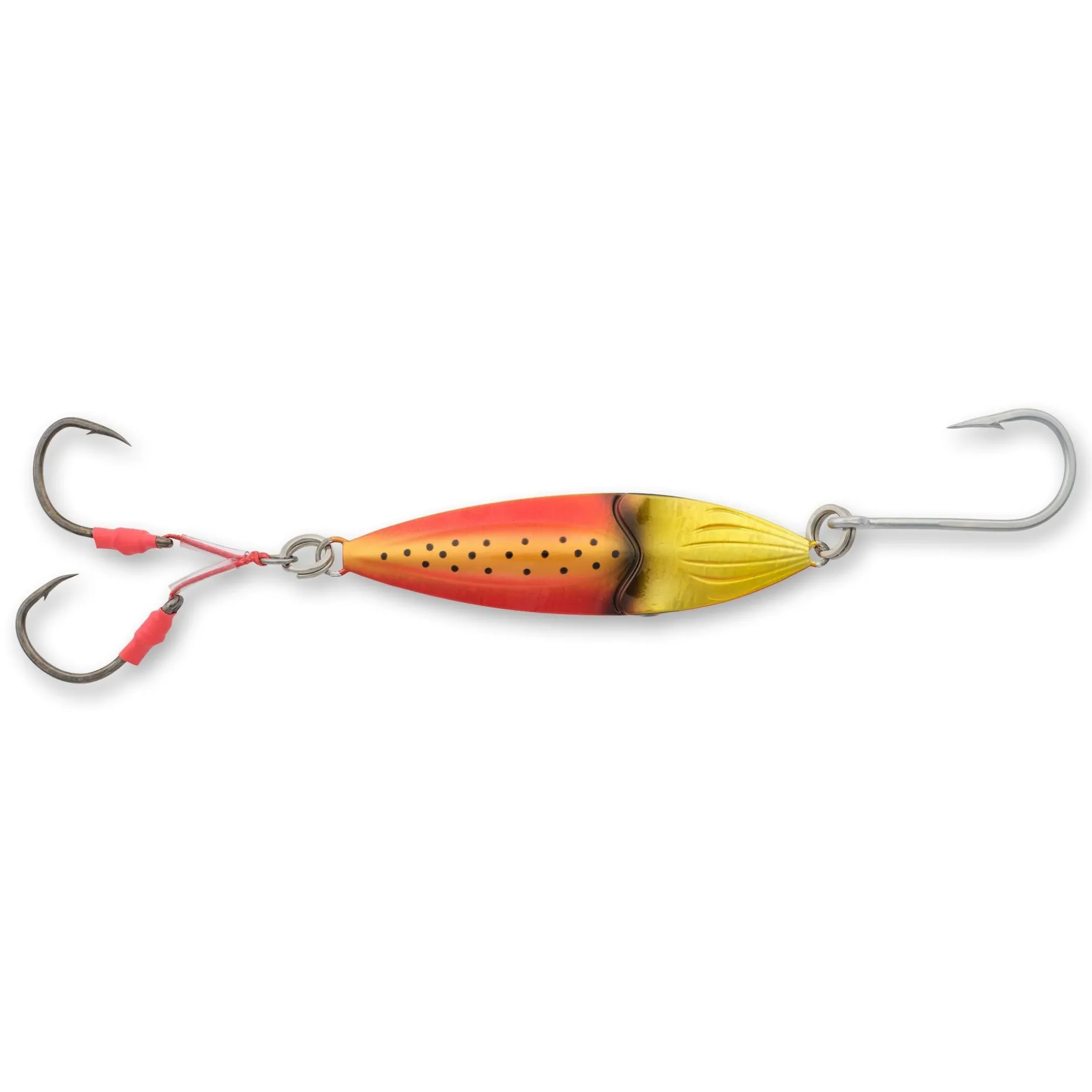Savage Gear Magnum Squish Jig