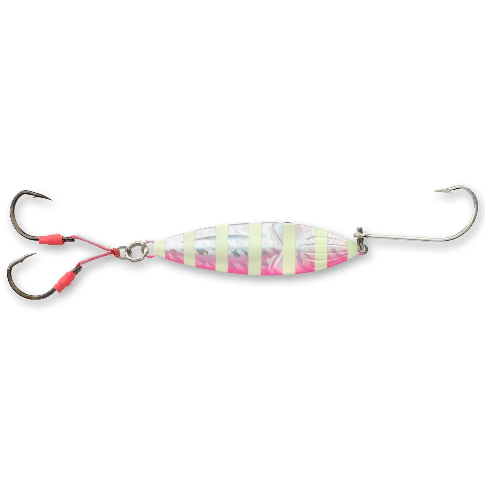 Savage Gear Magnum Squish Jig