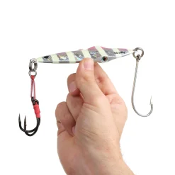 Savage Gear Magnum Squish Jig