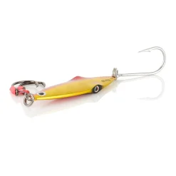Savage Gear Magnum Squish Jig