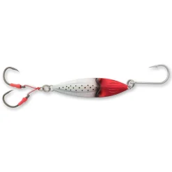 Savage Gear Magnum Squish Jig