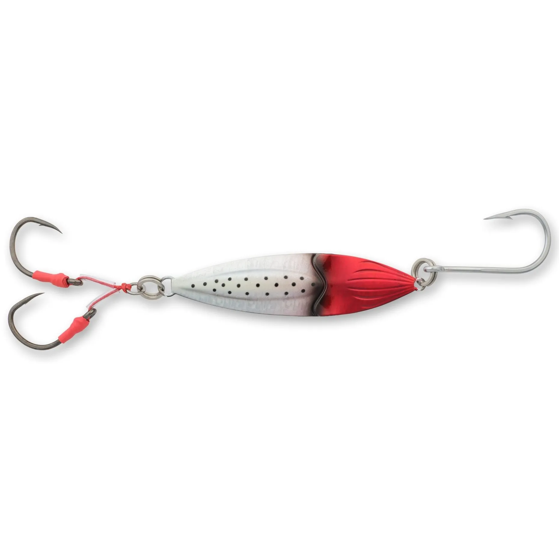 Savage Gear Magnum Squish Jig