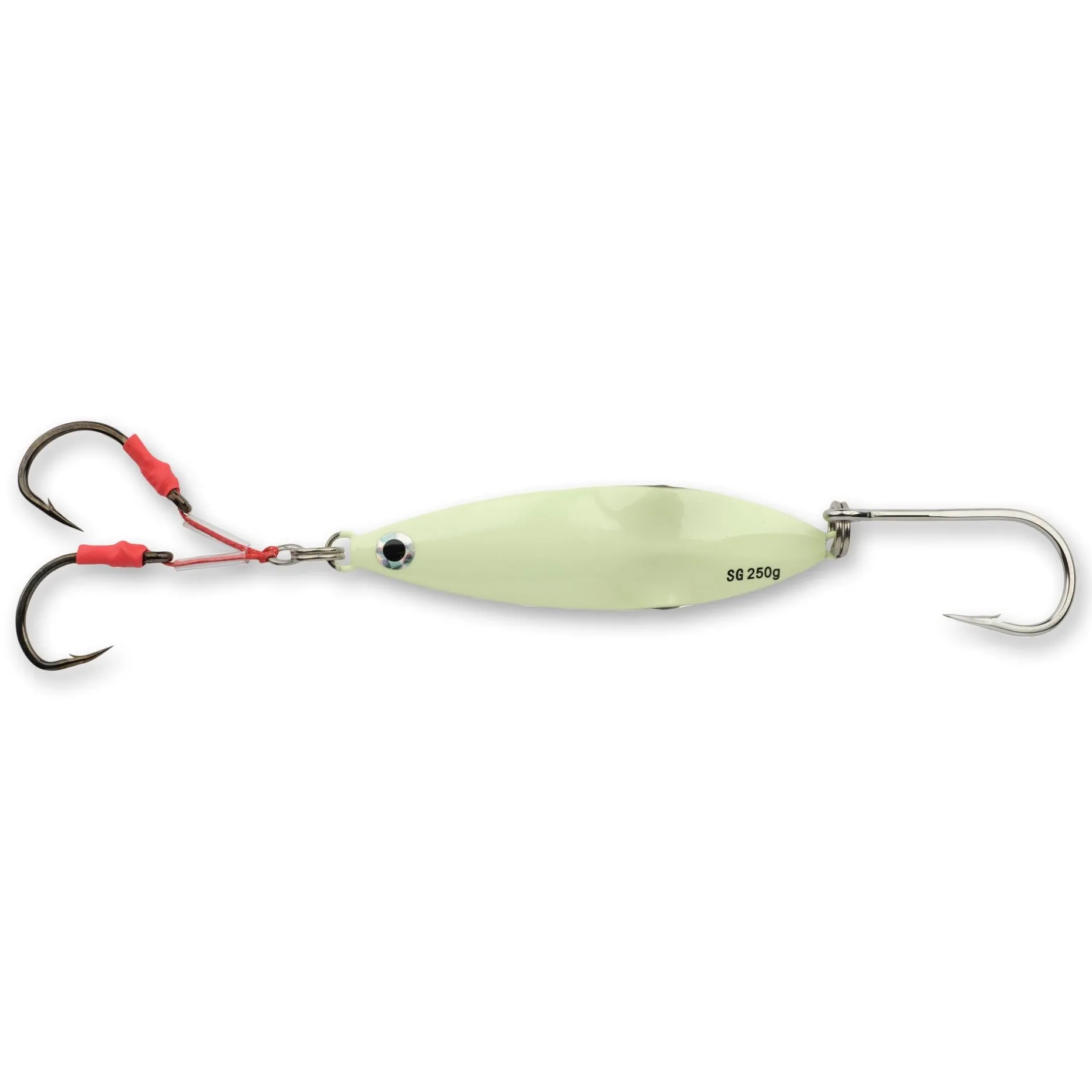 Savage Gear Magnum Squish Jig