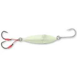 Savage Gear Magnum Squish Jig