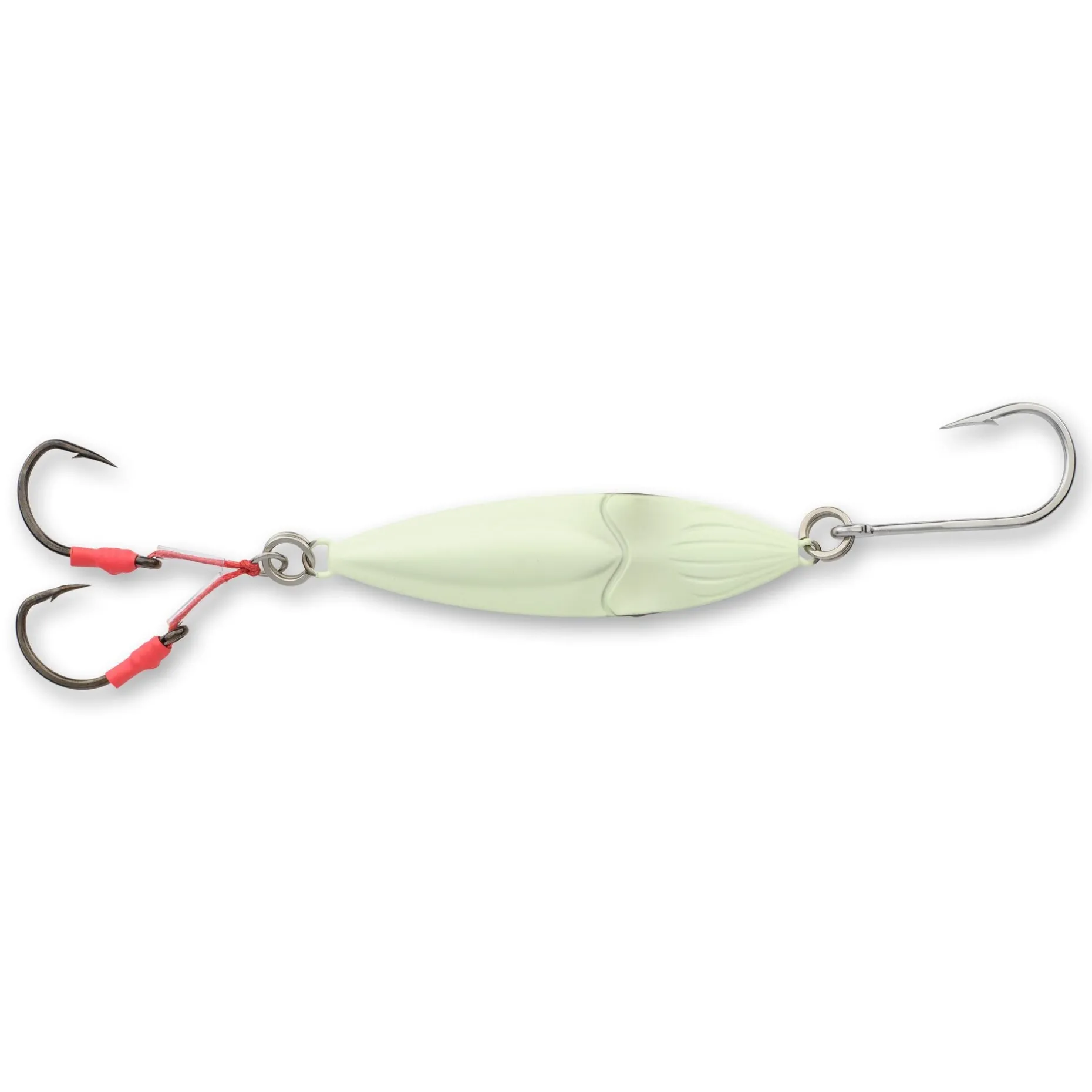 Savage Gear Magnum Squish Jig