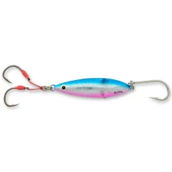 Savage Gear Magnum Squish Jig