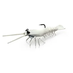 Savage Gear Manic Shrimp RTF V2