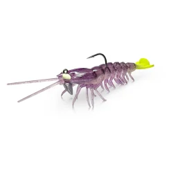 Savage Gear Manic Shrimp RTF V2
