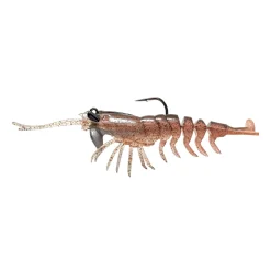 Savage Gear Manic Shrimp RTF V2