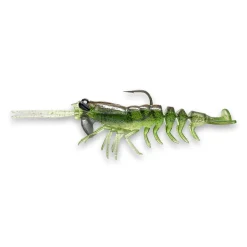 Savage Gear Manic Shrimp RTF V2