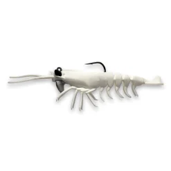Savage Gear Manic Shrimp RTF V2