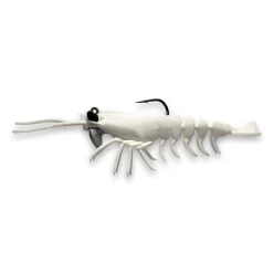 Savage Gear Manic Shrimp RTF V2